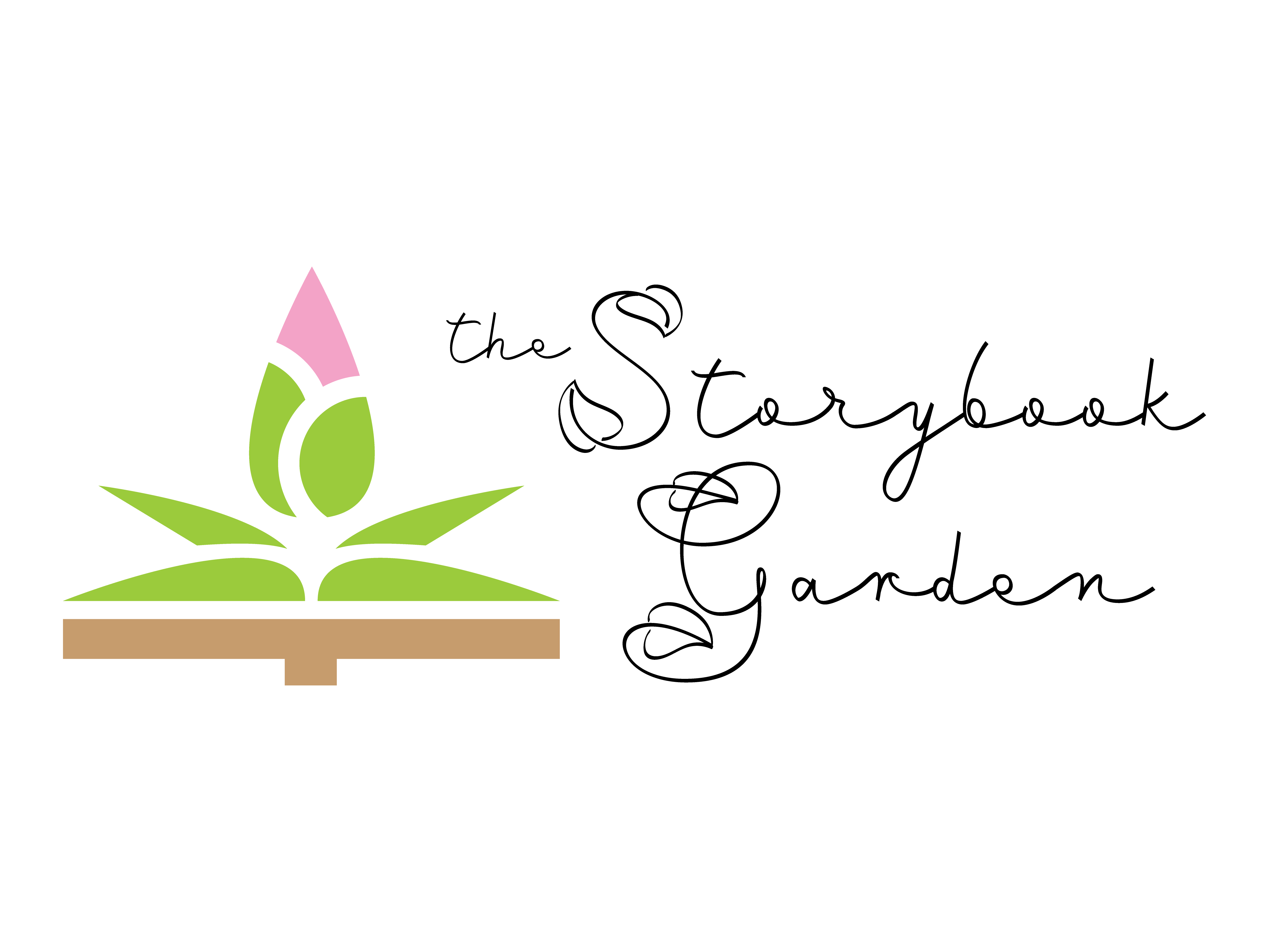 Logo-Design von ben.ryn für dieses Projekt | Design #22816512