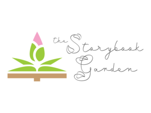 Logo Design by ben.ryn for this project | Design: #22816992