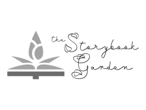 Logo Design by ben.ryn for this project | Design: #22825226