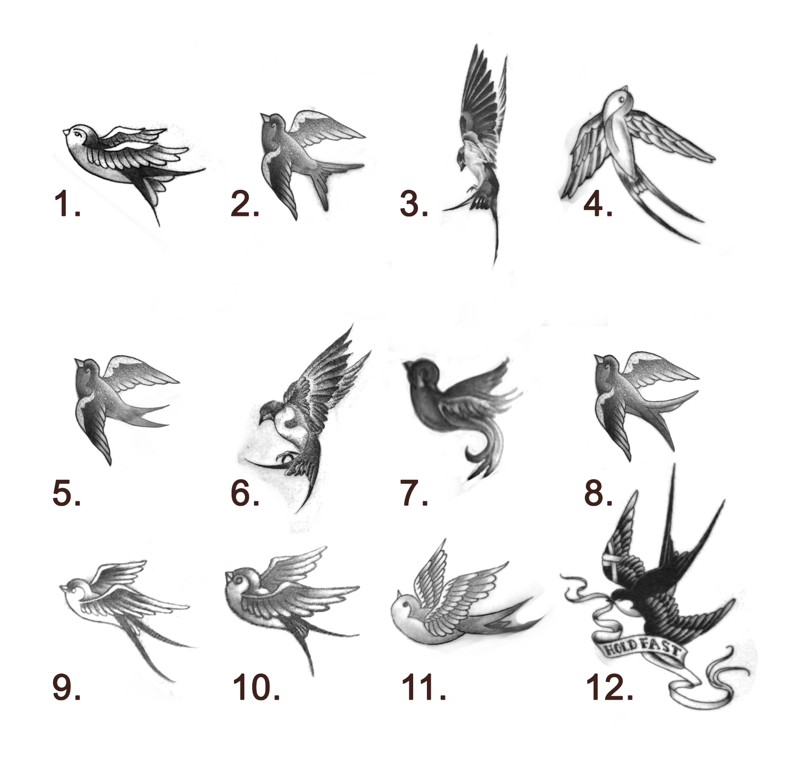 Design de Tatouage par mistre tempo pour ce projet | Design #22937896