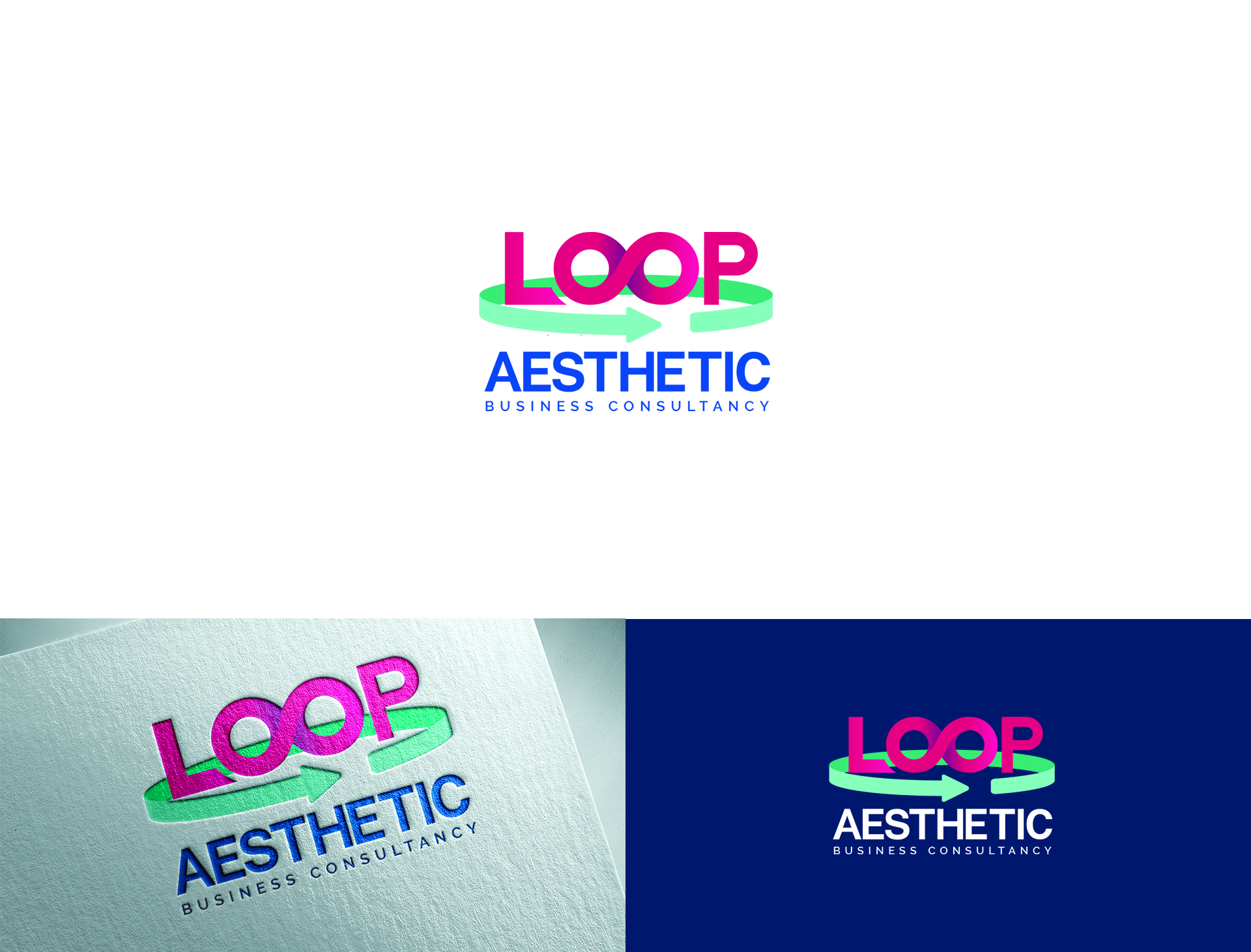 Design de Logo par Alex Petersen pour ce projet | Design #22786184