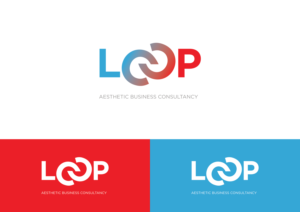 Logo Design by Stobart Creative for this project | Design: #22785479