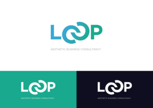 Logo Design by Stobart Creative for this project | Design: #22787952