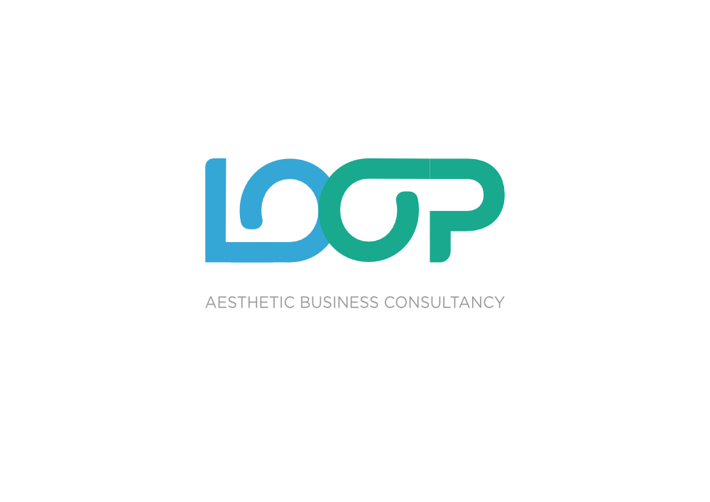 Design de Logo par Stobart Creative pour ce projet | Design #22788328