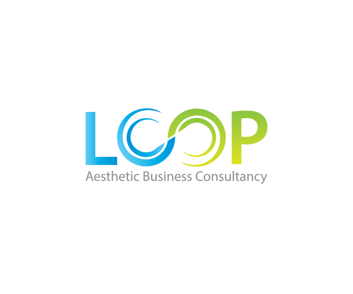 Design de Logo par meygekon pour ce projet | Design #22874676