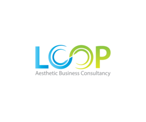 Logo Design by meygekon for this project | Design: #22874676
