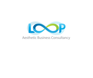 Logo Design by meygekon for this project | Design: #22874677