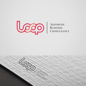 Logo-Design von Ana White für dieses Projekt | Design #22874495