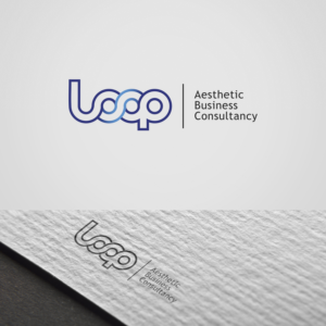 Logo Design by Ana White for this project | Design: #22874496