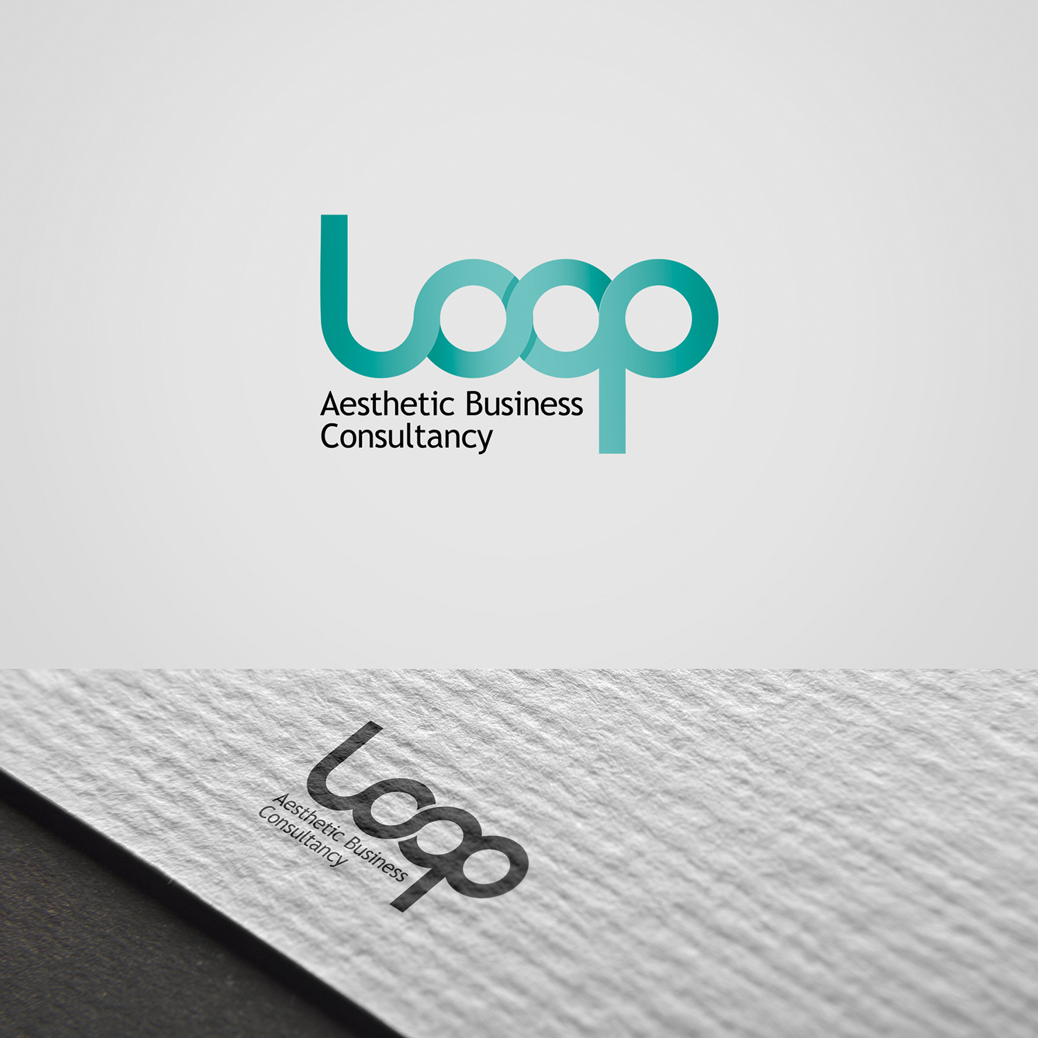 Logo Design by Ana White for this project | Design #22874497