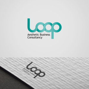 Logo Design by Ana White for this project | Design: #22874497
