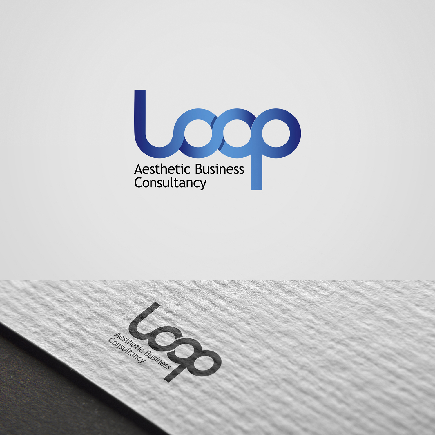 Logo Design by Ana White for this project | Design #22874498