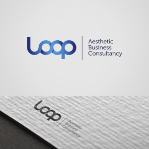 Logo Design by Ana White for this project | Design: #22874499