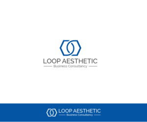 Logo Design by AceArt for this project | Design: #22786747