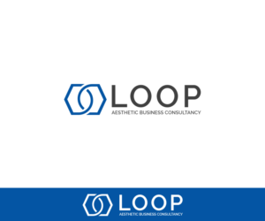 Logo Design by AceArt for this project | Design: #22787863