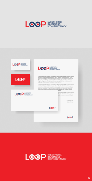 Logo-Design von R!CKY für dieses Projekt | Design #22834390