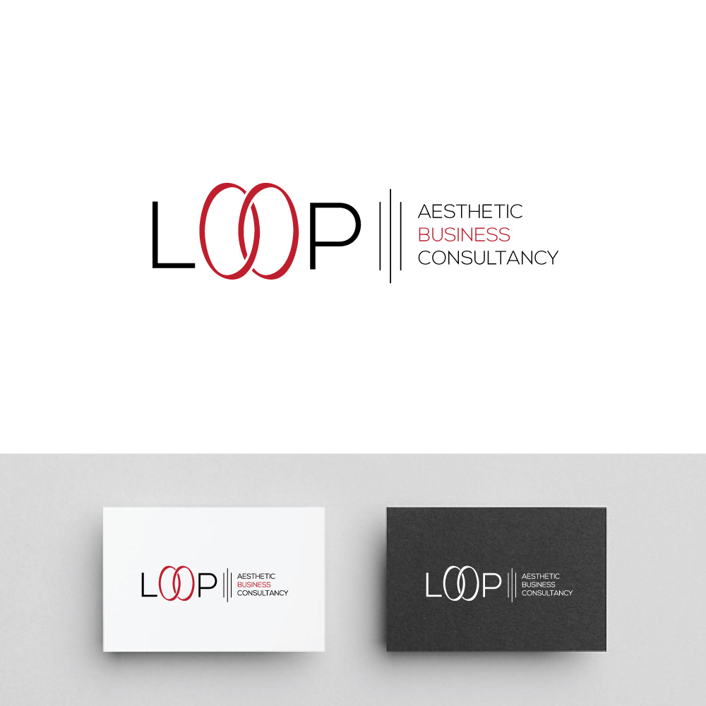 Logo Design by ESolz Technologies for this project | Design: #22786052