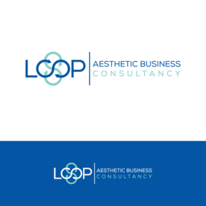 Logo Design by creative.bugs for this project | Design: #22794444