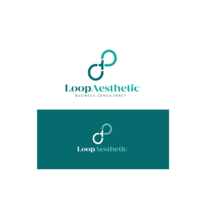Logo Design by BigPig