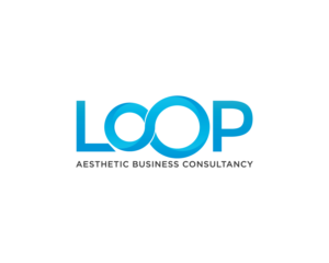 Logo Design by Atec for this project | Design: #22788399