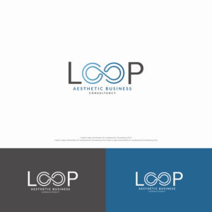 Logo Design by ecorokerz for this project | Design: #22785465