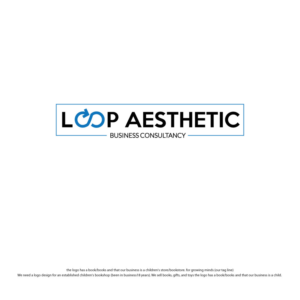 Logo Design by ecorokerz for this project | Design: #22786429