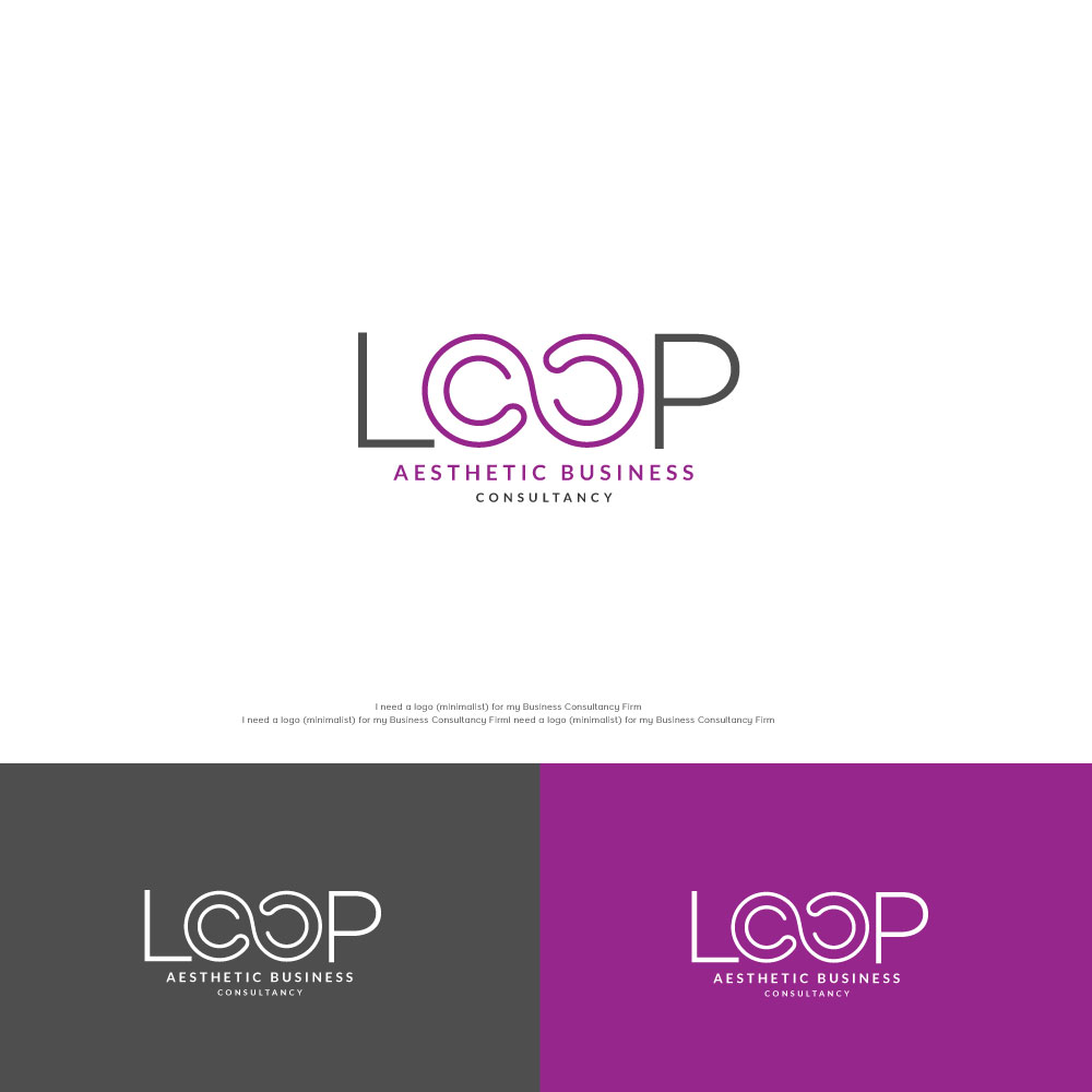 Logo Design by ecorokerz for this project | Design #22795694