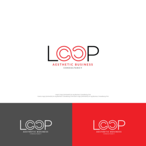 Logo Design by ecorokerz for this project | Design: #22795695