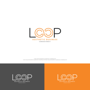 Logo-Design von ecorokerz für dieses Projekt | Design: #22795696