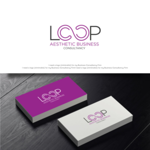 Logo-Design von ecorokerz für dieses Projekt | Design #22795903