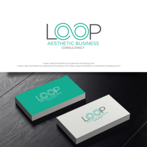 Logo-Design von ecorokerz für dieses Projekt | Design: #22795904