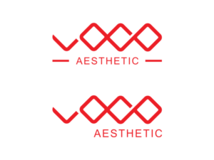 Logo Design by yusr for this project | Design: #22793907
