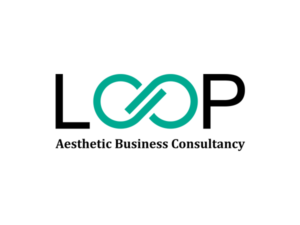 Logo Design by yusr for this project | Design: #22809103