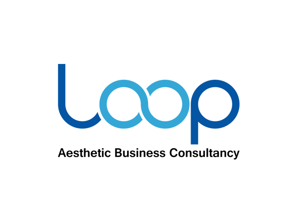 Logo Design by yusr for this project | Design #22809121