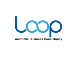 Logo Design by yusr for this project | Design: #22809121