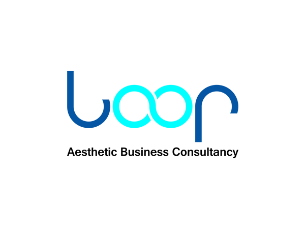 Logo Design by yusr for this project | Design #22874493