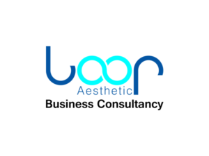 Logo Design by yusr for this project | Design: #22874501