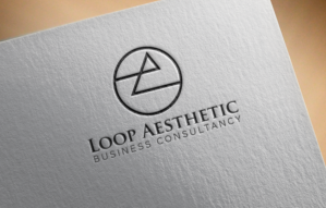 Logo Design by carabuenaeffect for this project | Design: #22795274