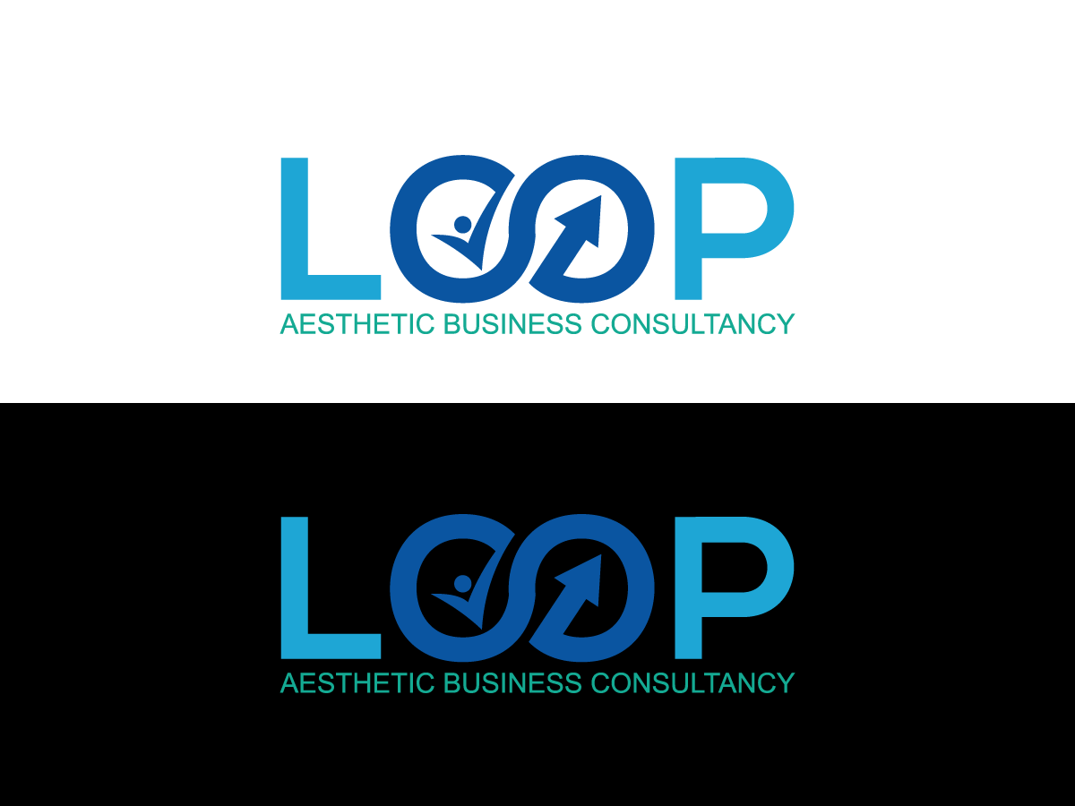 Design de Logo par Quippi pour ce projet | Design #22809957