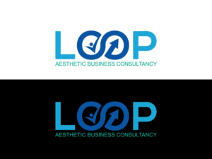 Logo-Design von Quippi für dieses Projekt | Design: #22809957