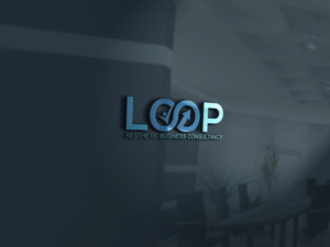 Logo Design by Quippi for this project | Design: #22809958