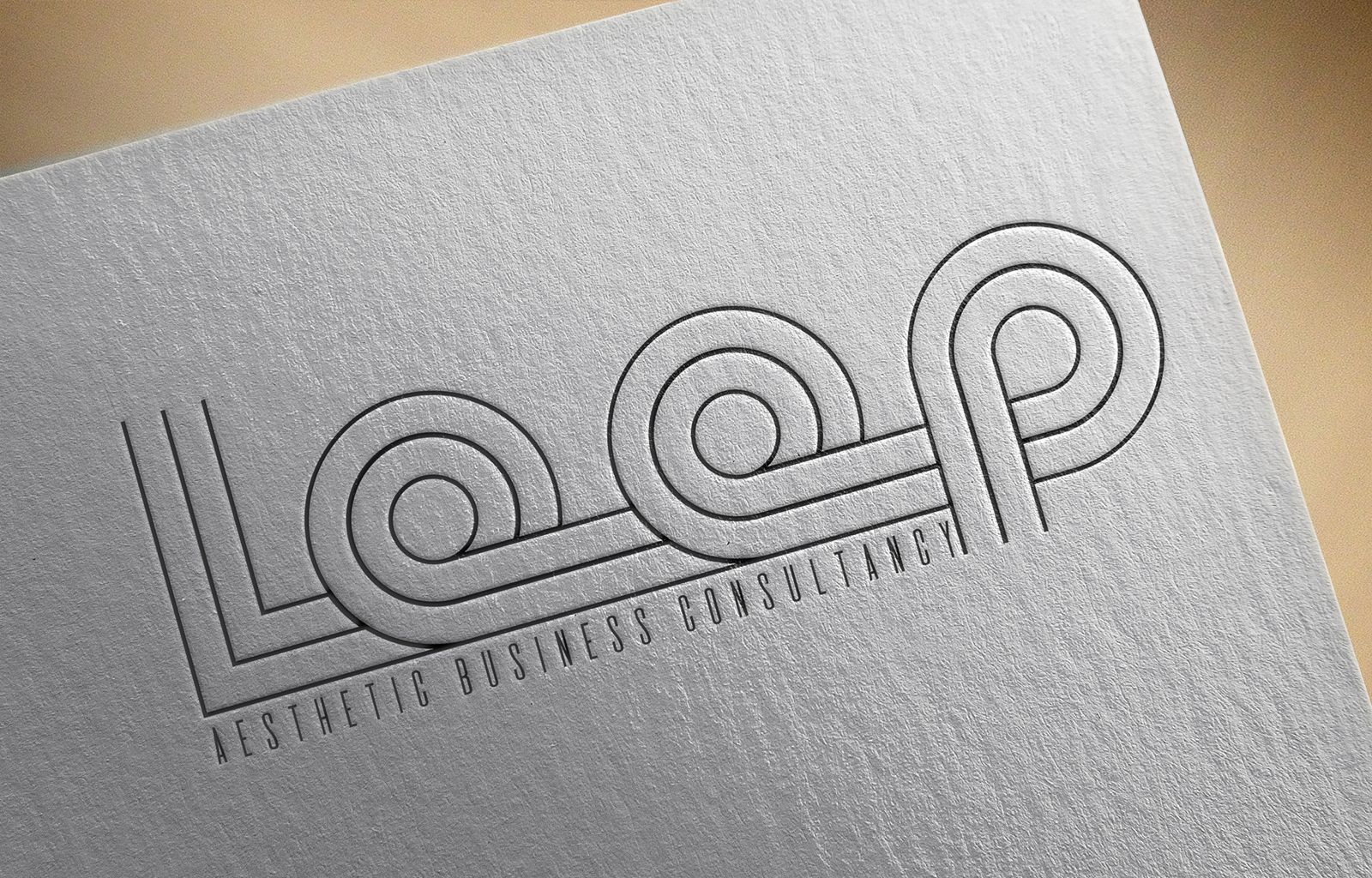 Logo Design by sttachev for this project | Design #22861216
