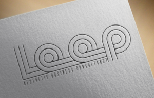 Logo-Design von sttachev für dieses Projekt | Design #22861216