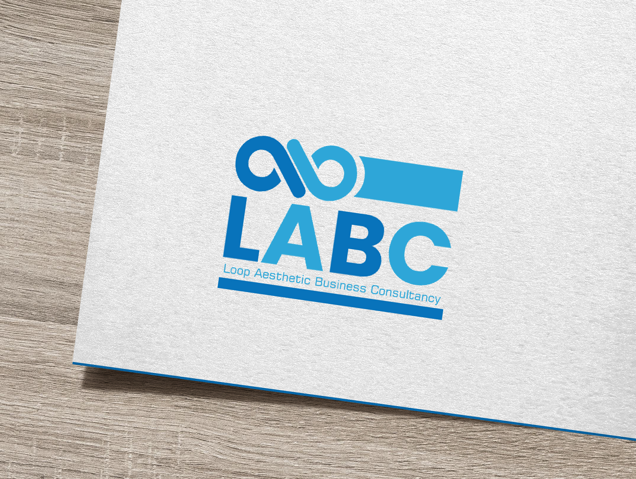 Logo Design by DesignMe Graphics for this project | Design #22795793