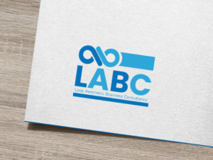 Logo Design by DesignMe Graphics