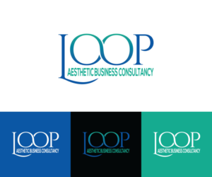 Logo Design by Creative Afnur for this project | Design: #22796677