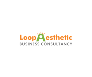 Logo Design by Creative Afnur for this project | Design: #22796678