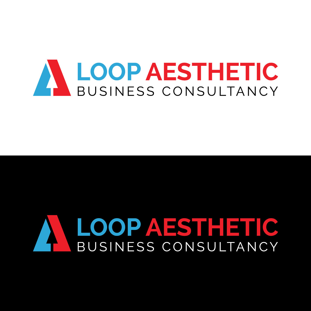 Logo Design by Creative Afnur for this project | Design #22796680