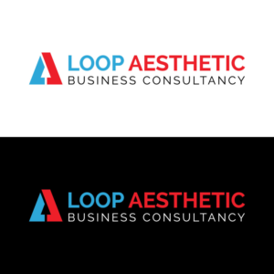 Logo Design by Creative Afnur for this project | Design: #22796680