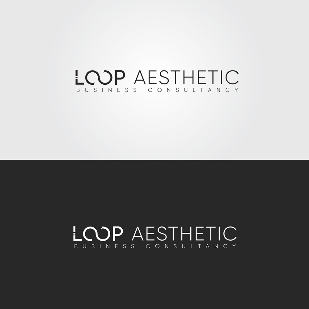 Logo Design by IdentsArt for this project | Design #22788237
